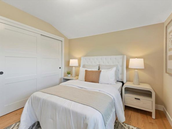 1744 Lark Lane, Sunnyvale CA 94087