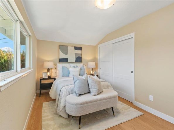 1744 Lark Lane, Sunnyvale CA 94087