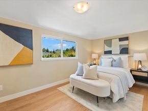 1744 Lark Lane, Sunnyvale CA 94087