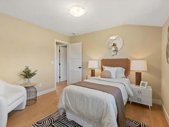 1744 Lark Lane, Sunnyvale CA 94087