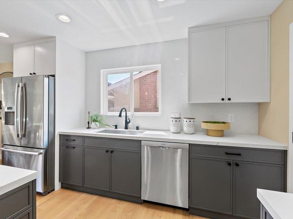 1744 Lark Lane, Sunnyvale CA 94087