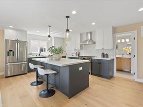 1744 Lark Lane, Sunnyvale CA 94087