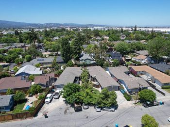 1005 Jones Court