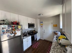 1005 Jones Court, Redwood City CA 94063
