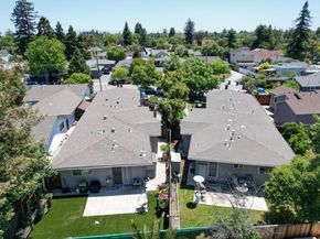 1005 Jones Court, Redwood City CA 94063