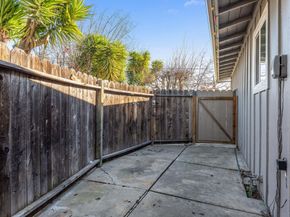 1005 Jones Court, Redwood City CA 94063
