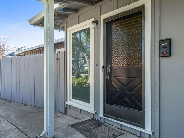 1005 Jones Court, Redwood City CA 94063
