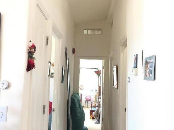 580 Russell Ridge, Watsonville CA 95076