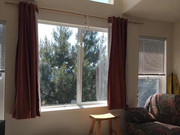 580 Russell Ridge, Watsonville CA 95076