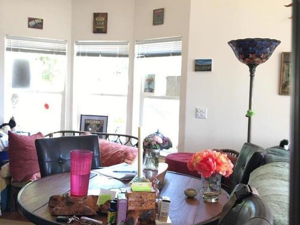580 Russell Ridge, Watsonville CA 95076