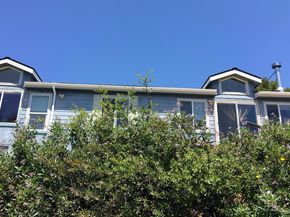 580 Russell Ridge, Watsonville CA 95076