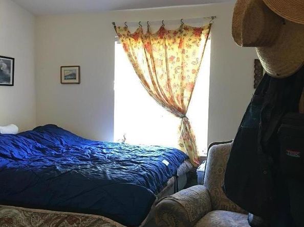 580 Russell Ridge, Watsonville CA 95076
