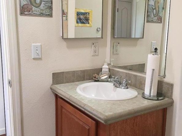 580 Russell Ridge, Watsonville CA 95076