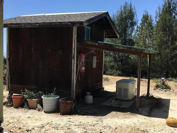 580 Russell Ridge, Watsonville CA 95076