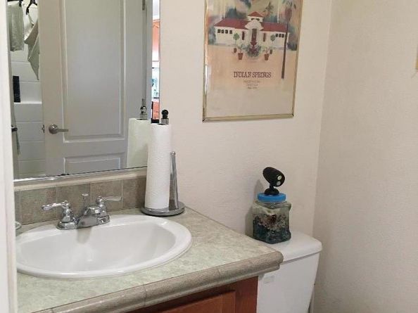 580 Russell Ridge, Watsonville CA 95076