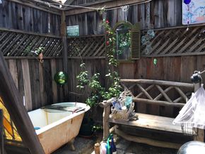 580 Russell Ridge, Watsonville CA 95076