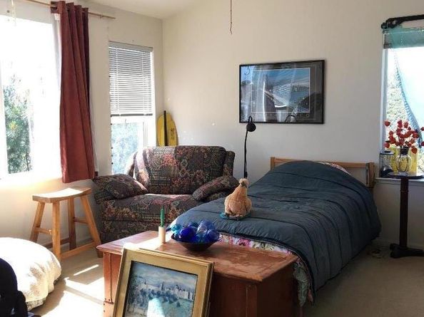 580 Russell Ridge, Watsonville CA 95076