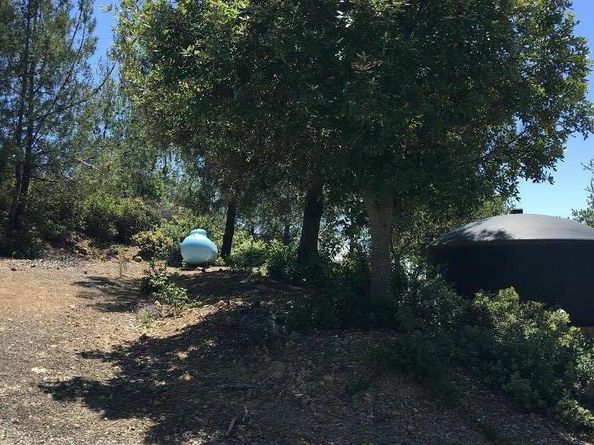 580 Russell Ridge, Watsonville CA 95076