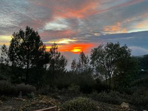 580 Russell Ridge, Watsonville CA 95076