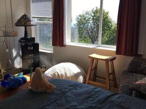 580 Russell Ridge, Watsonville CA 95076