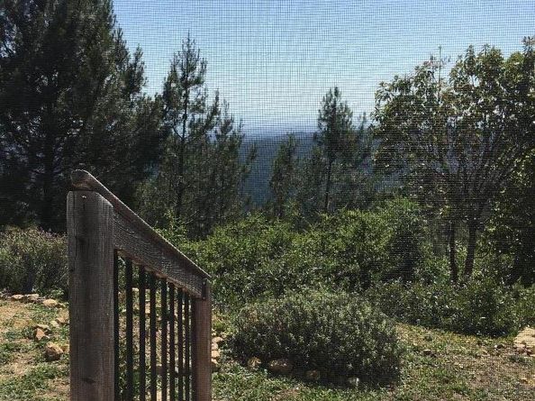580 Russell Ridge, Watsonville CA 95076