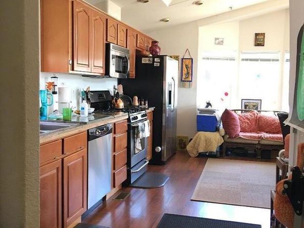 580 Russell Ridge, Watsonville CA 95076