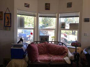 580 Russell Ridge, Watsonville CA 95076