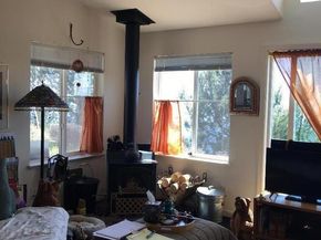 580 Russell Ridge, Watsonville CA 95076
