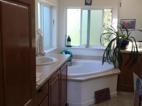 580 Russell Ridge, Watsonville CA 95076