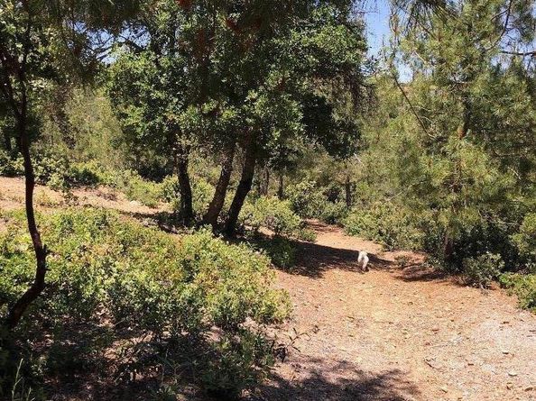 580 Russell Ridge, Watsonville CA 95076