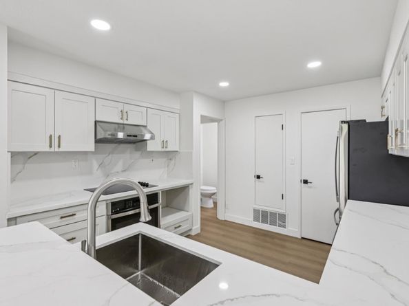 1741 Abington Court, San Jose CA 95131