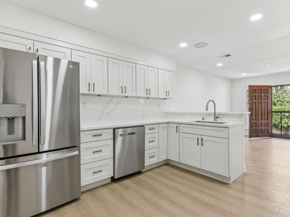 1741 Abington Court, San Jose CA 95131