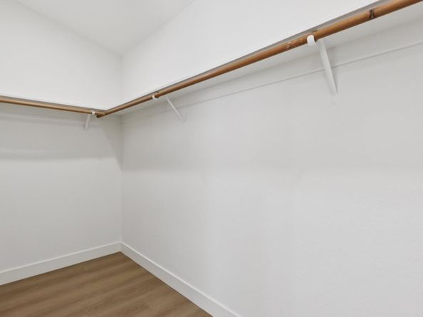 1741 Abington Court, San Jose CA 95131