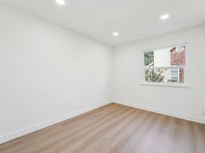 1741 Abington Court, San Jose CA 95131