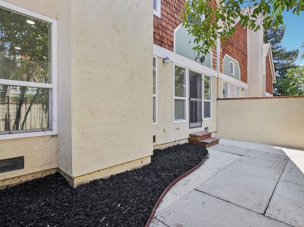1741 Abington Court, San Jose CA 95131