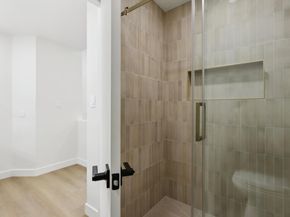 1741 Abington Court, San Jose CA 95131