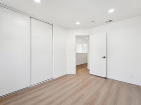 1741 Abington Court, San Jose CA 95131