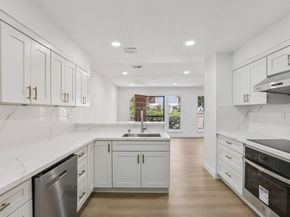 1741 Abington Court, San Jose CA 95131