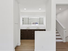 1741 Abington Court, San Jose CA 95131