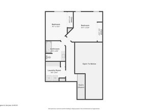 1741 Abington Court, San Jose CA 95131