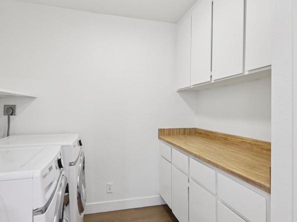 1741 Abington Court, San Jose CA 95131