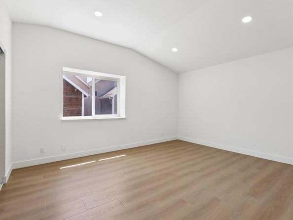 1741 Abington Court, San Jose CA 95131