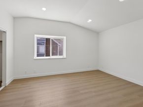 1741 Abington Court, San Jose CA 95131