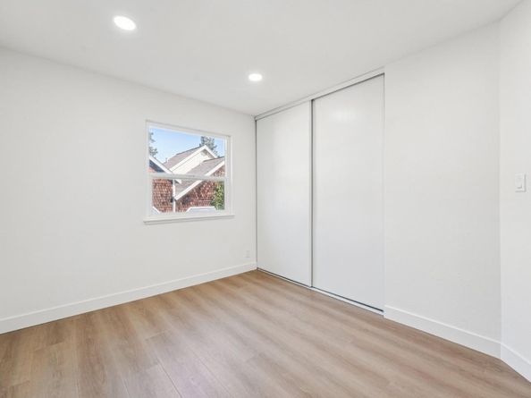 1741 Abington Court, San Jose CA 95131