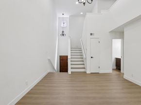 1741 Abington Court, San Jose CA 95131