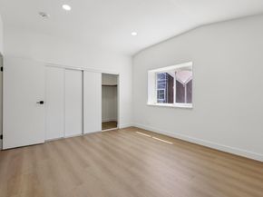1741 Abington Court, San Jose CA 95131