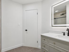 1741 Abington Court, San Jose CA 95131