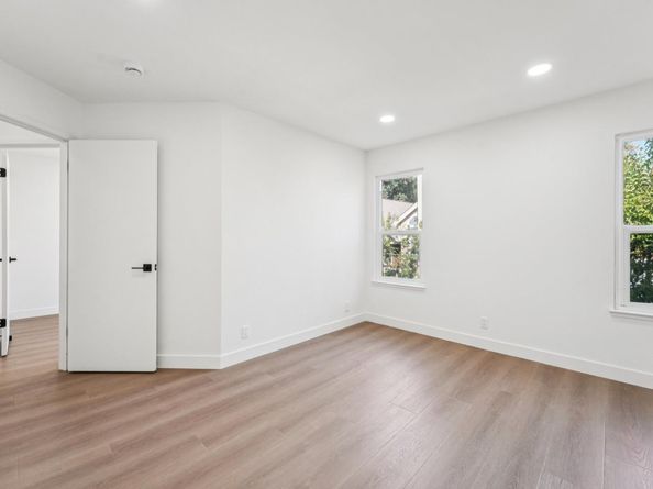 1741 Abington Court, San Jose CA 95131