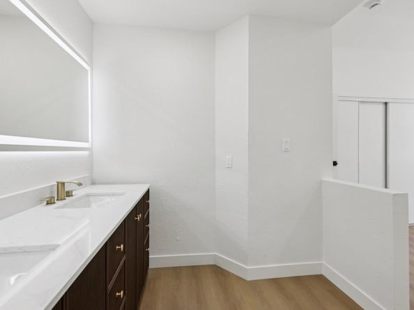 1741 Abington Court, San Jose CA 95131