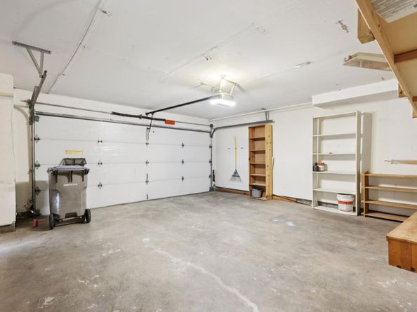 1741 Abington Court, San Jose CA 95131